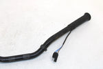 95 Polaris Xlt Oem Handlebars 5224514-067 SP214