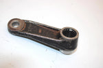 86 Honda Fourtrax 350 Trx350 4x4 Oem Steering Arm 53235-HA7-670 AH31