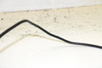1988 Sea-doo Sp Oem Ground Wire 278000018 JS34