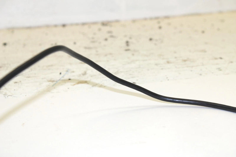 1988 Sea-doo Sp Oem Ground Wire 278000018 JS34