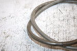 2012 Arctic Cat Prowler Hdx 700 Oem Short Front Left Brake Line 1402-389 XA1