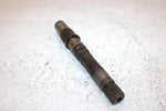 1998 Polaris Trail Blazer Oem Transmission Output Shaft 3233112 APS1