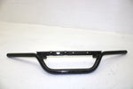91 Arctic Cat Prowler Special OEM Handlebar 0705-056 SA90