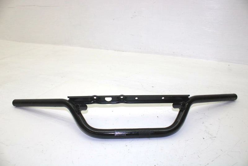 91 Arctic Cat Prowler Special OEM Handlebar 0705-056 SA90