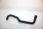 05 Polaris Switchback 600 Oem Coolant Hose Brake Cooler/RH Gripper 5412351 SP197