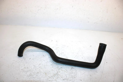 05 Polaris Switchback 600 Oem Coolant Hose Brake Cooler/RH Gripper 5412351 SP197