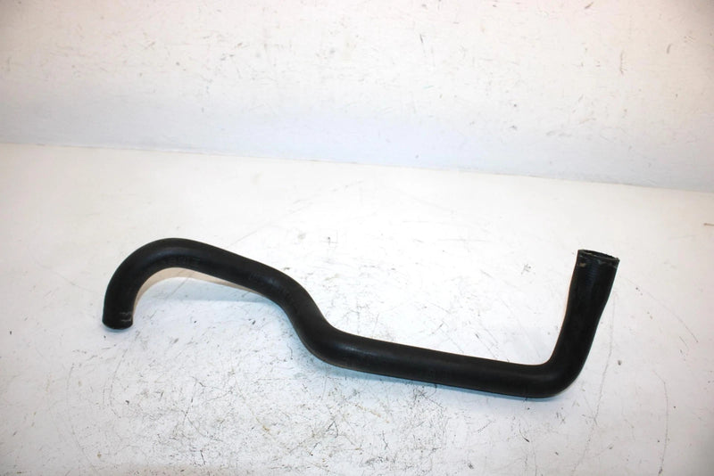 05 Polaris Switchback 600 Oem Coolant Hose Brake Cooler/RH Gripper 5412351 SP197