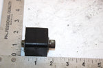 03 Arctic Cat Zl 600 Oem Coupler Block Pair 2604-545 SAS14