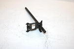 1993 Kawasaki Bayou 300 Oem Shift Shaft 13161-1196 13161-0001 AK24