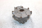 1999 Kawasaki Prarie 400 Oem Rear Gearcase 11021-1128 AK28