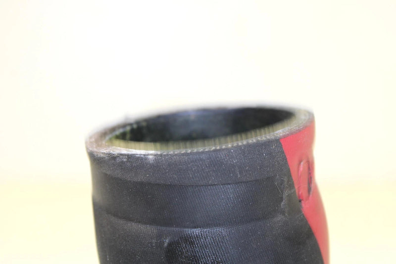 1994 Polaris Sl 750 Oem Fuel Fill Hose 5410637 JP3