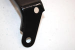 88 Kawasaki Bayou 220 Oem Stay,Front Fender RH 35011-1362 AK5