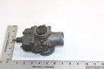 94 Polaris Storm Oem Carburetor Body 80L 01A 3130483 SP190