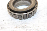 2000 Polaris Sportsman 500 Rse Oem Tapered Roller Bearing Set Of 6 3554509 AP206
