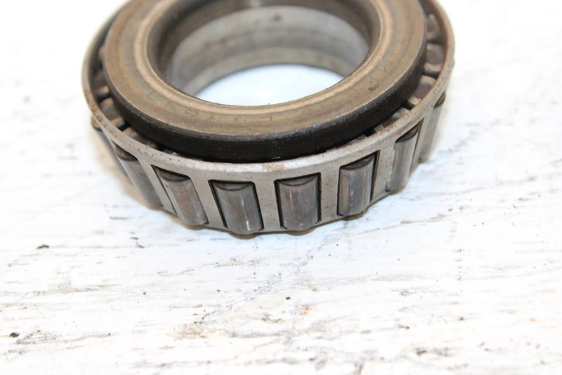 2000 Polaris Sportsman 500 Rse Oem Tapered Roller Bearing Set Of 6 3554509 AP206
