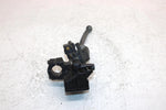 2007 Honda Fortrax 680 Oem Front Brake Master Cylinder 45510-HP0-A01 AH46