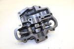 89 Suzuki Quadrunner 160 LT160E 2x4 OEM Rocker Arm Cover 11100-02C00 AS16