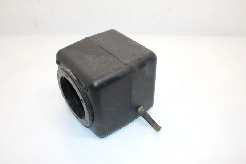 00 Arctic Cat 500 Automatic  Oem Tool Box 0506-102 AA7