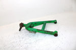 1993 Arctic Cat Ext 580 Z Oem Front Lower Right A Arm 1703-614 SA55