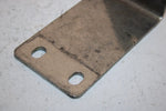 2008 Polaris Ranger 700 Oem Top Engine Mount Bracket 5249454 XP0