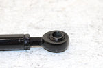 1993 Arctic Cat Ext 580 Z Oem Steering Relay Tie Rod 0605-154 SA55