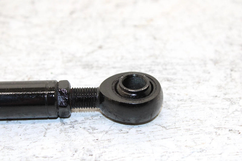 1993 Arctic Cat Ext 580 Z Oem Steering Relay Tie Rod 0605-154 SA55