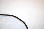 1999 Sea-doo Gti Oem Buzzer 278000978 JS58