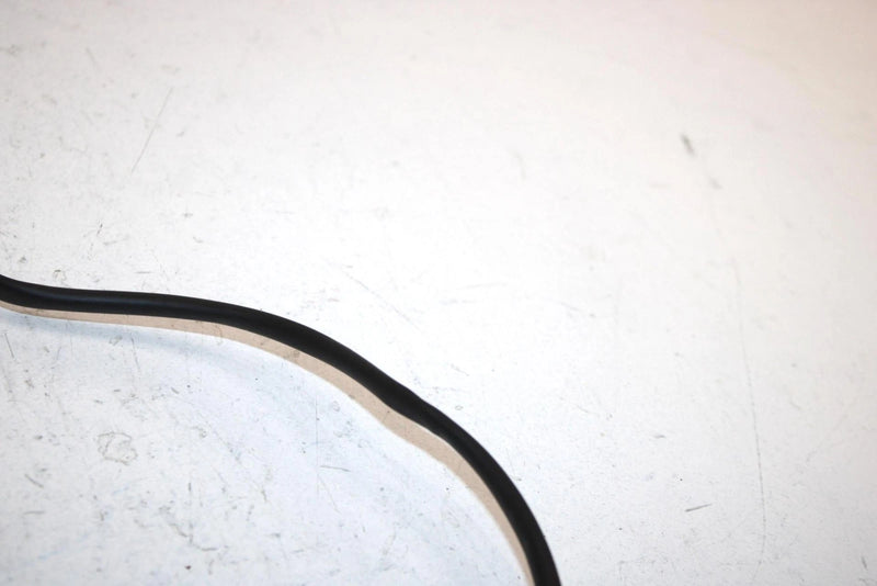 1999 Sea-doo Gti Oem Buzzer 278000978 JS58