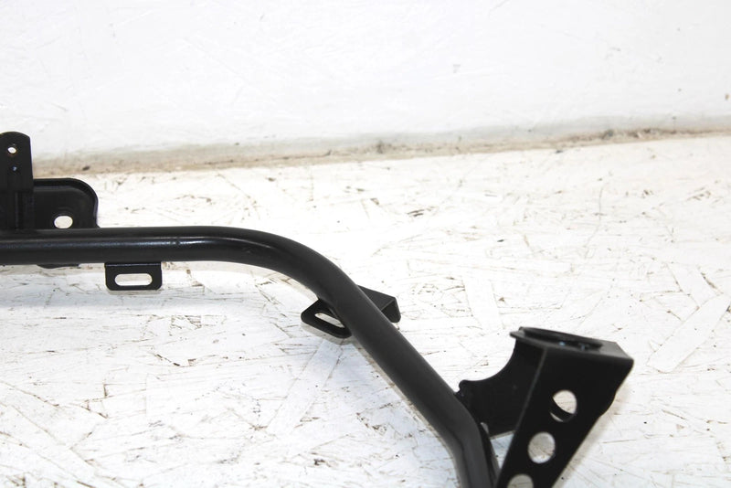 1999 Ski-doo Formula 500 Oem Steering Gate 518321428 B636