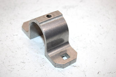 06 Polaris Fusion 600 Ho Oem Steering Post Bracket 5133648 SPS3