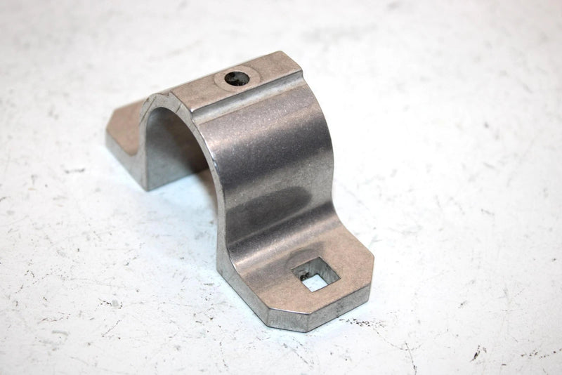 06 Polaris Fusion 600 Ho Oem Steering Post Bracket 5133648 SPS3
