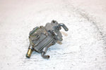 2000 Ski-doo Mxz 600 Oem Fuel Pump 403901800 SS0