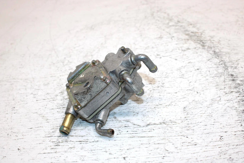 2000 Ski-doo Mxz 600 Oem Fuel Pump 403901800 SS0