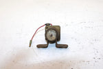 2000 Polaris Xplorer 400 Oem Starter Relay 4011335 AP200