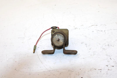 2000 Polaris Xplorer 400 Oem Starter Relay 4011335 AP200