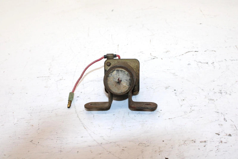 2000 Polaris Xplorer 400 Oem Starter Relay 4011335 AP200