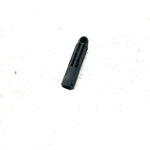 02-07 Sea-Doo GTI OEM Stabilizer Fitting 265000014 JS61