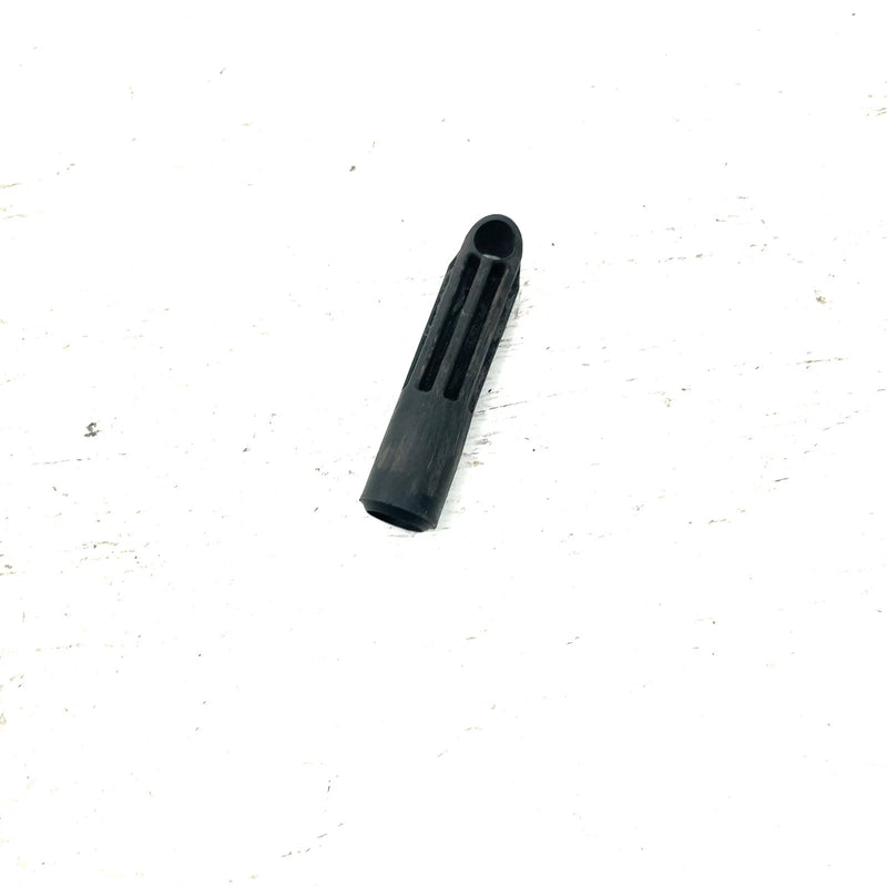 02-07 Sea-Doo GTI OEM Stabilizer Fitting 265000014 JS61