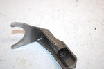 2001 Bombardier Traxter OEM Shift Fork 711258432 420258424 AB10