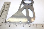1998 Ski-doo Mach Z Oem Casting Spacer 080039300 Q3112