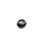 87-93 Suzuki Quadrunner 4WD LT4WD OEM Valve Adjuster Cap 11175-18920 AS28