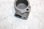 08 Arctic Cat Atv 366 Auto Trans 4x4 Fis Oem Speedo Sensor Housing 0822-105 AA26