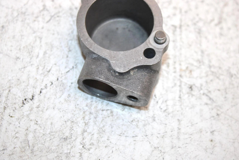 08 Arctic Cat Atv 366 Auto Trans 4x4 Fis Oem Speedo Sensor Housing 0822-105 AA26