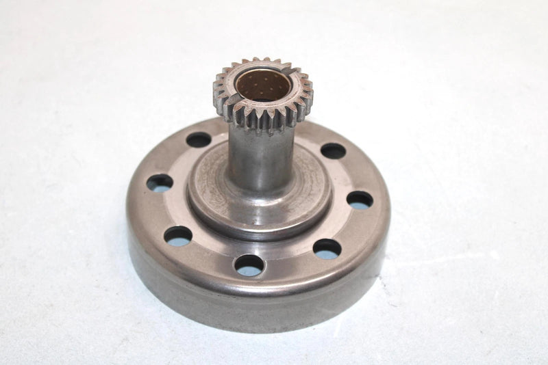 91 Yamaha  Big Bear  4wd Oem Clutch Housing 2HR-16611-03-00 2HR-16611-04-00 AY43