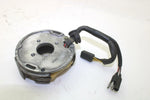 97 Arctic Cat Jag OEM Stator 3005-375 SA91