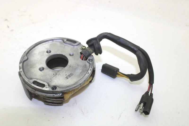 97 Arctic Cat Jag OEM Stator 3005-375 SA91