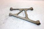 2007 Honda Fortrax 680 Oem Rear Upper A Arm 52370-HN8-000 AH46