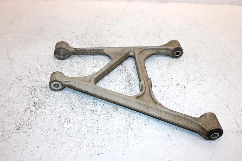 2007 Honda Fortrax 680 Oem Rear Upper A Arm 52370-HN8-000 AH46