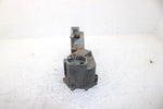 2004 Polaris Sportsman 600 Oem Transmission Case 3233867 AP20