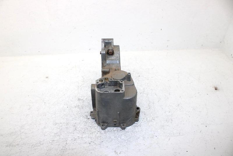 2004 Polaris Sportsman 600 Oem Transmission Case 3233867 AP20